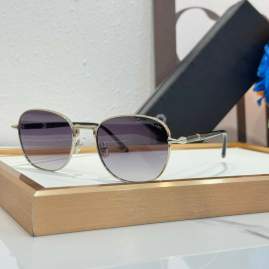 Picture of Mont Blanc Sunglasses _SKUfw73184571fw